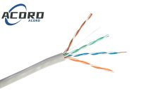 CAT5EUTP4pairINDOORPVC