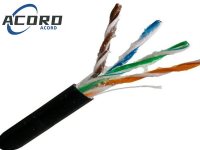 CAT5EUTP4PAIRWITHJELLY