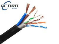 CAT5EUTPCABLEWITHPOWER