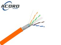CAT6SFTP4PAIRINDOORPVCLSZH