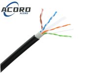 CAT6UTP4PAIROUTDOORDOUBLEJACKET