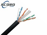 CAT6UTP4PAIROUTDOORSINGLEJACKET