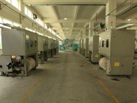 Factory-1-