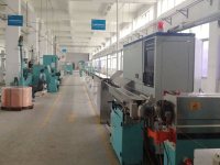 Factory-3-