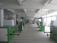 Factory-5-