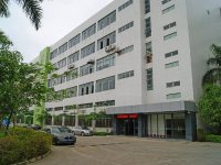 Factorybuilding