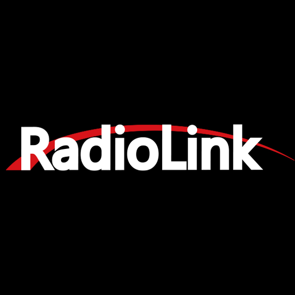www.radiolink.com